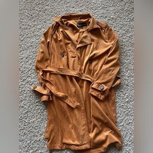 Kendall & Kylie Jacket Size S